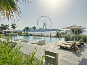 Key View - La Vie